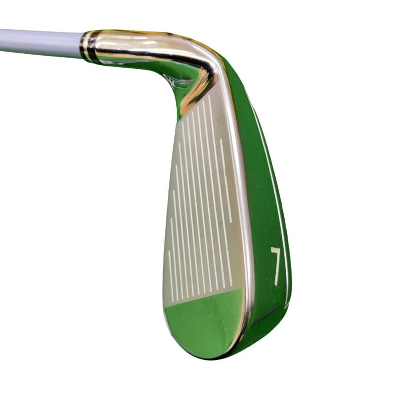 �������������@�c�q�h�u�d�r�s�`�q�@�T�r�@���f�B�[�X�i���{���F�T�{�Z�b�g�j