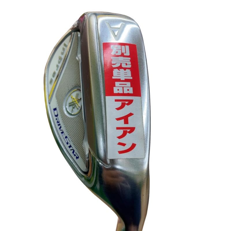 �������������@�c�q�h�u�d�r�s�`�q�@�`�v�@���f�B�[�X