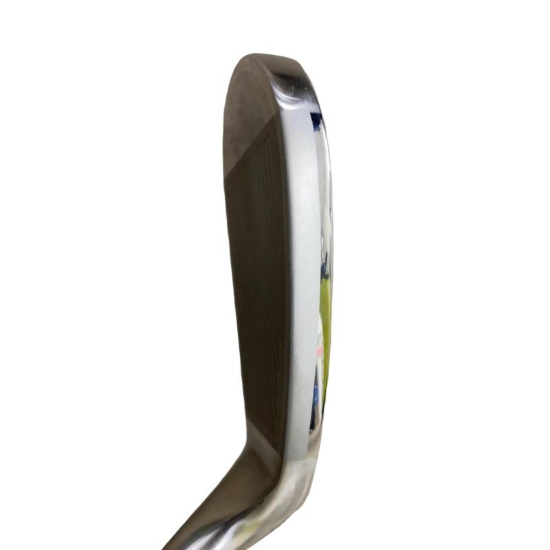 �w�w�h�n�i�Q�O�Q�U�j�@�T�r�i�z���C�g�j�@���f�B�[�X�i���{���F�T�{�Z�b�g�j