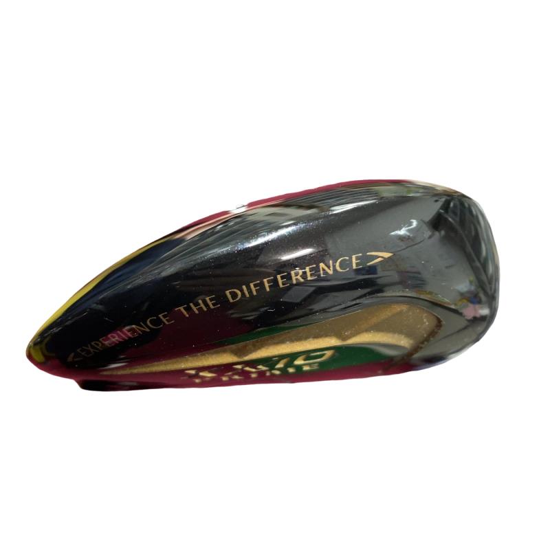 �w�w�h�n�@�o�q�h�l�d�i�Q�O�Q�P�j�@�T�v