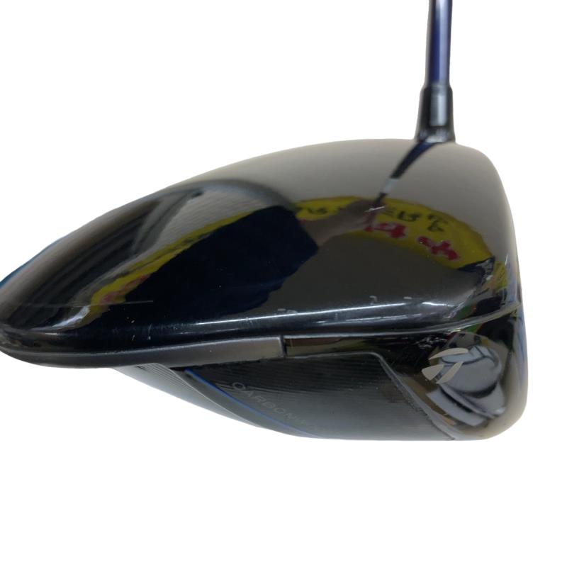 �p���P�O�@�l�`�w�@�P�O�D�T°