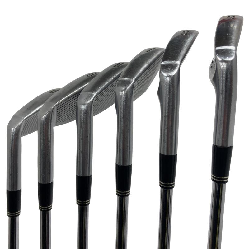 �r�q�h�w�n�m�@�y�|�s�w�@�@�U�r�i���{���F�U�{�Z�b�g�j