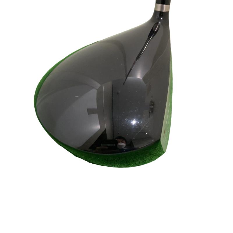 �s�������������@�o�����@�O�X�r�@�P�O°