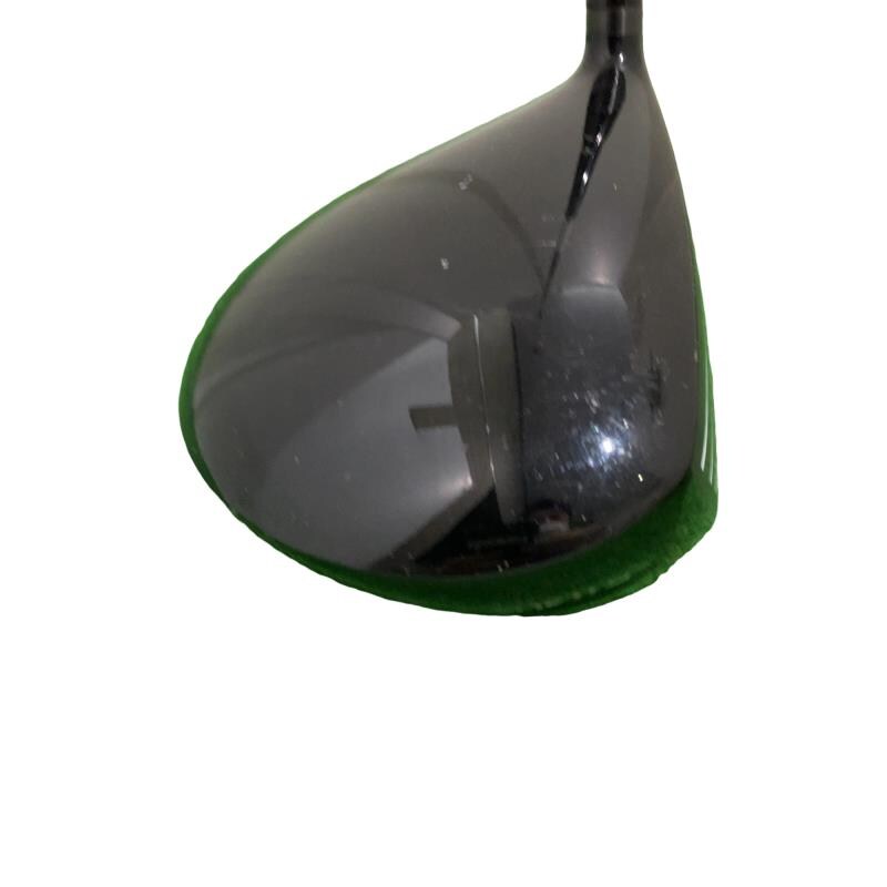 �s�������������@�o�����@�O�V�@�P�O°