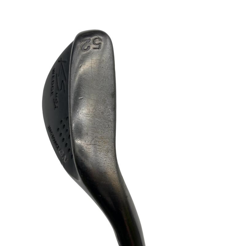 �j�r�E�F�b�W�@�y�d�q�n�@�a�n�t�m�b�d�@�f�m�@�T�Q°