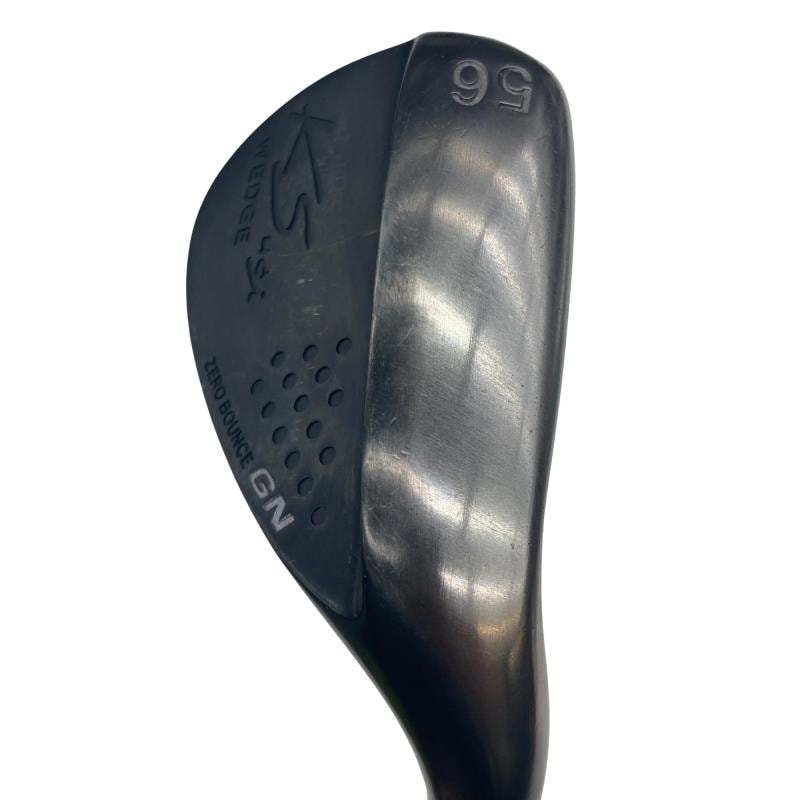 �j�r�E�F�b�W�@�y�d�q�n�@�a�n�t�m�b�d�@�f�m�@�T�U°