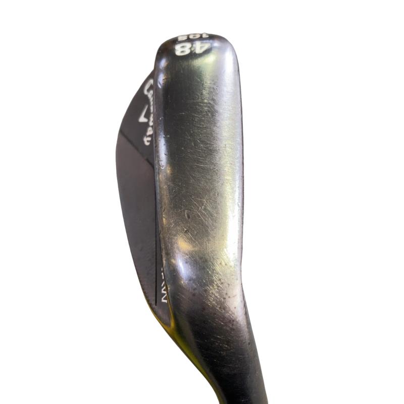 �i�`�v�r�@�q�`�v�@�u���b�N�@�S�W°�^�P�O°�r