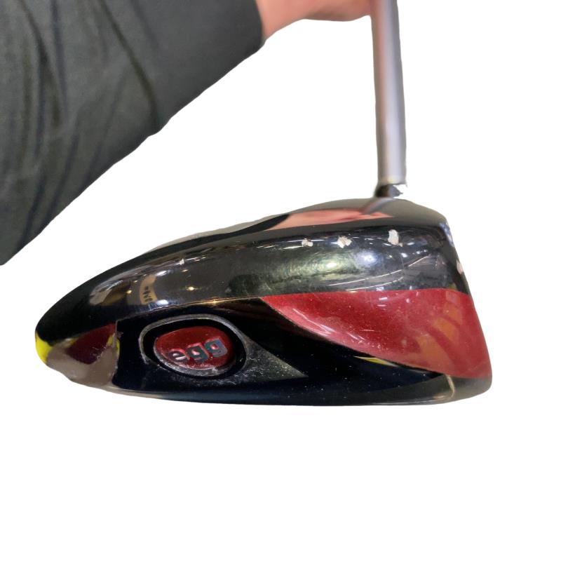 �������i�Q�O�P�V�j�@�@�R�v