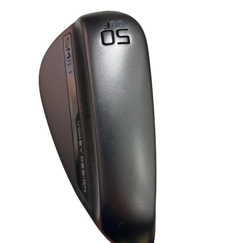 �u�n�j�d�x�@�r�o�h�m�@�l�h�k�k�d�c�@�r�l�P�O�@�j�b�P���@�T�O°�^�O�W°�e