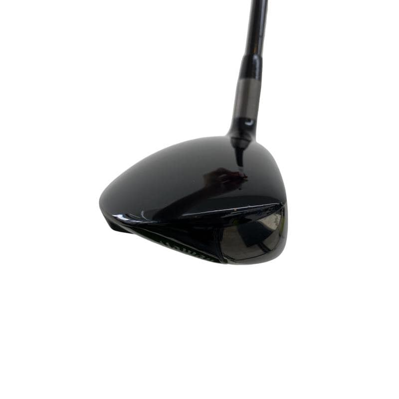 �`�o�d�w�@�t�v�i�Q�O�Q�S�j�@�P�V°