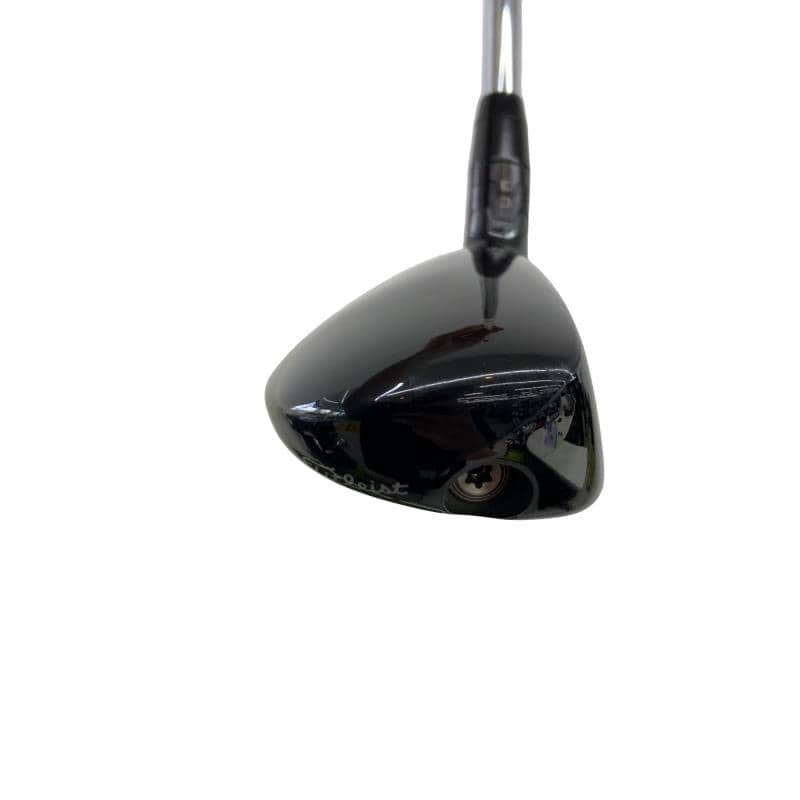 �s�r�R�@�P�X°