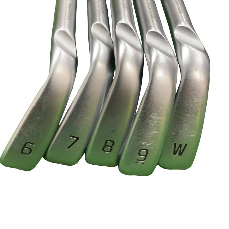 ���Q�R�O�@�U�r�i���{���F�T�{�Z�b�g�j