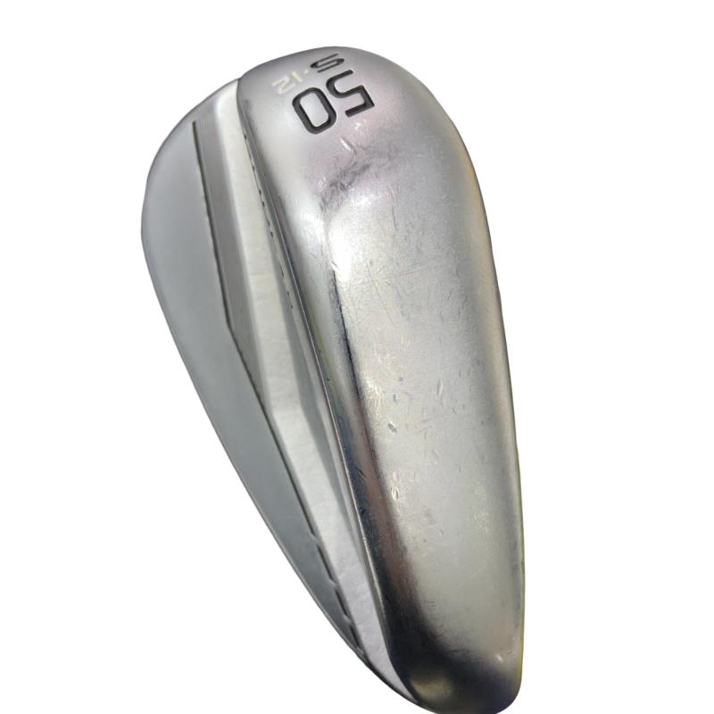 �o�h�m�f�@�f�k�h�c�d�@�S�D�O�@�T�O°�^�P�Q°�@�r