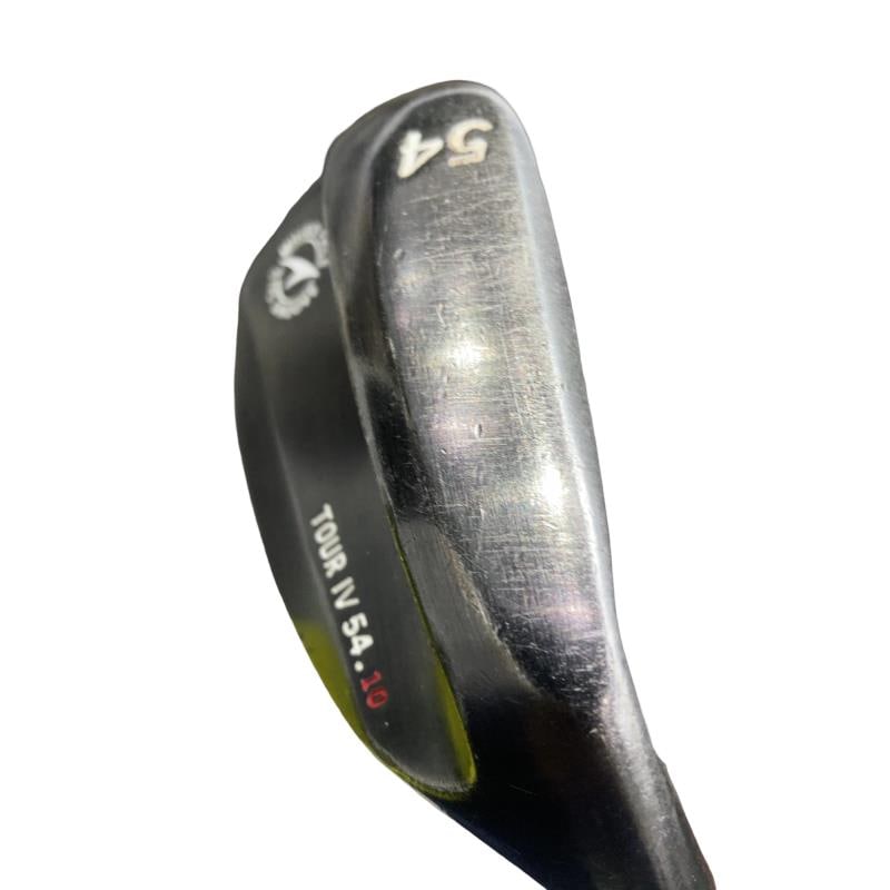 �`�j�h�q�`�@�s�n�t�q�@�h�u�@�T�S°�^�P�O°