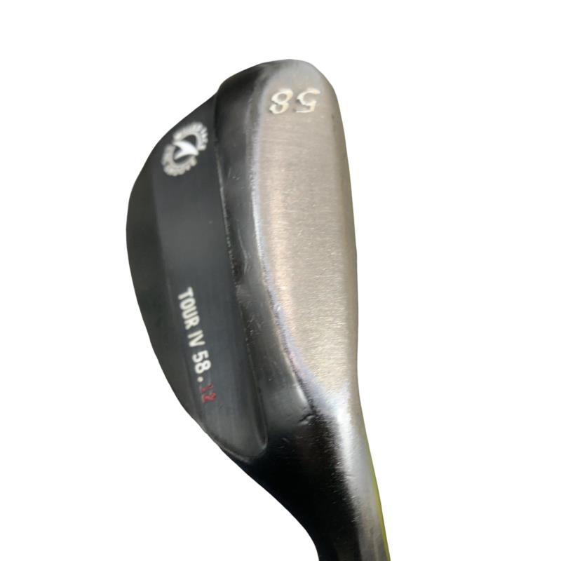 �`�j�h�q�`�@�s�n�t�q�@�h�u�@�T�W°�^�P�Q°