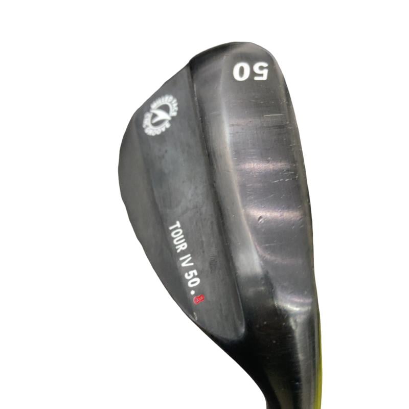 �`�j�h�q�`�@�s�n�t�q�@�h�u�@�T�O°�^�O�W°