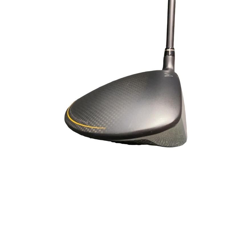 �q�n�f�t�d�@�r�s�@�l�`�w�@�e�`�r�s�@�P�O�D�T°