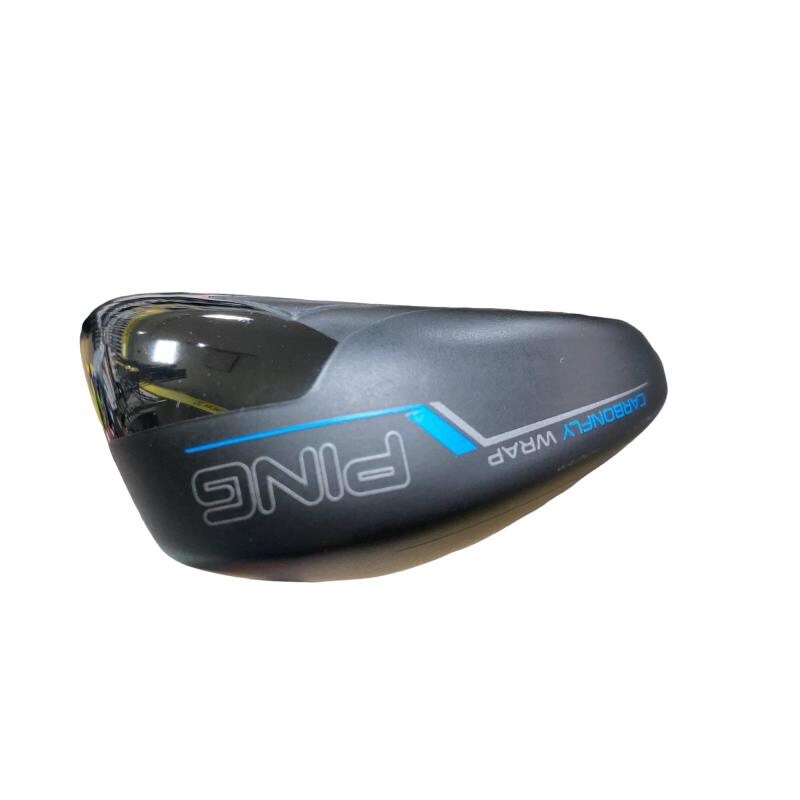 �f�S�S�O�@�t�U