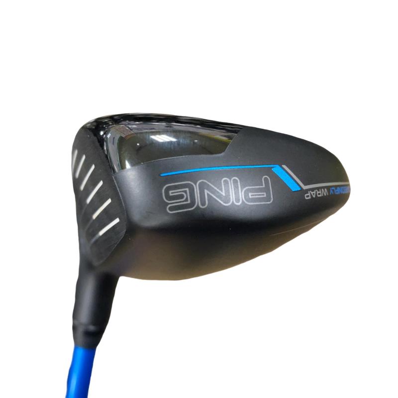 �f�S�S�O�@�t�S