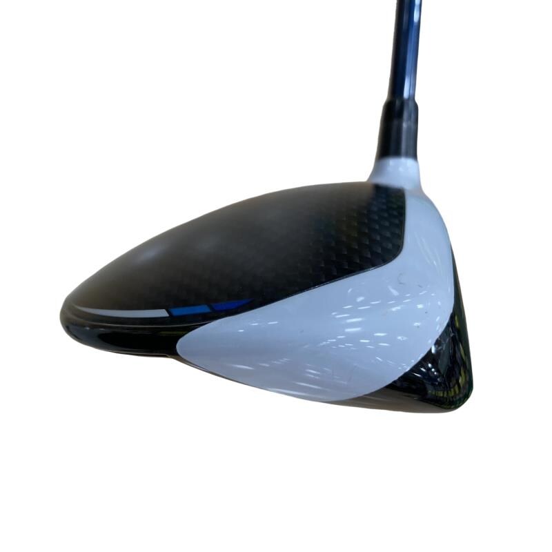 �r�h�l�Q�@�l�`�w�|�c�@�R�v