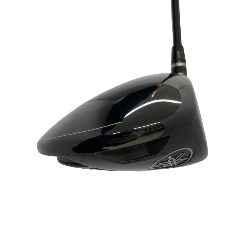 �q�l�w�@�u�c�^�w�i�Q�O�Q�S�j�@�P�O�D�T°