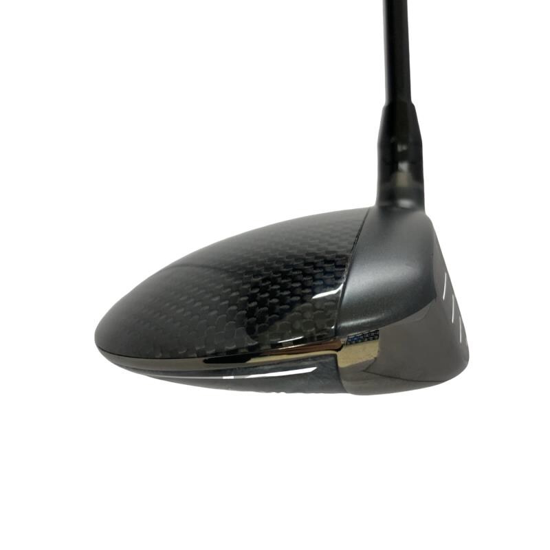 �o�`�q�`�c�x�l�@�`���@�r�l�n�j�d�@�l�`�w�@�c�@�R�v