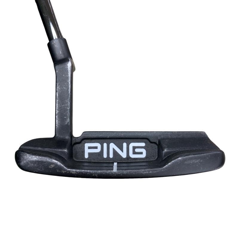 �o�h�m�f�@�`�m�r�d�q�i�Q�O�Q�P�j�@�R�S�C���`�i�o�o�T�W�j