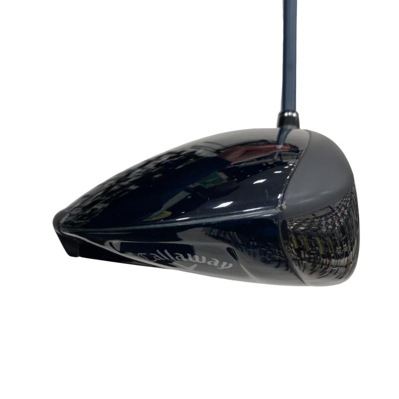 �o�`�q�`�c�x�l�@�l�`�w�@�e�`�r�s�@�P�O�D�T°