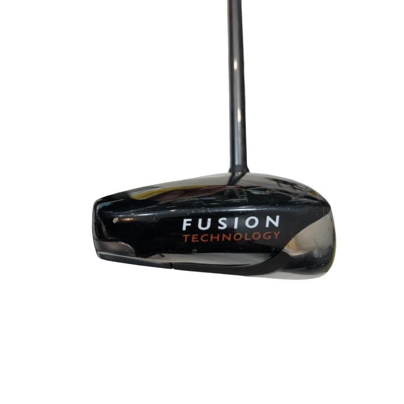 �e�s�|���@�r�p�t�`�q�d�v�`�x�@�T�v�@�t�r�`