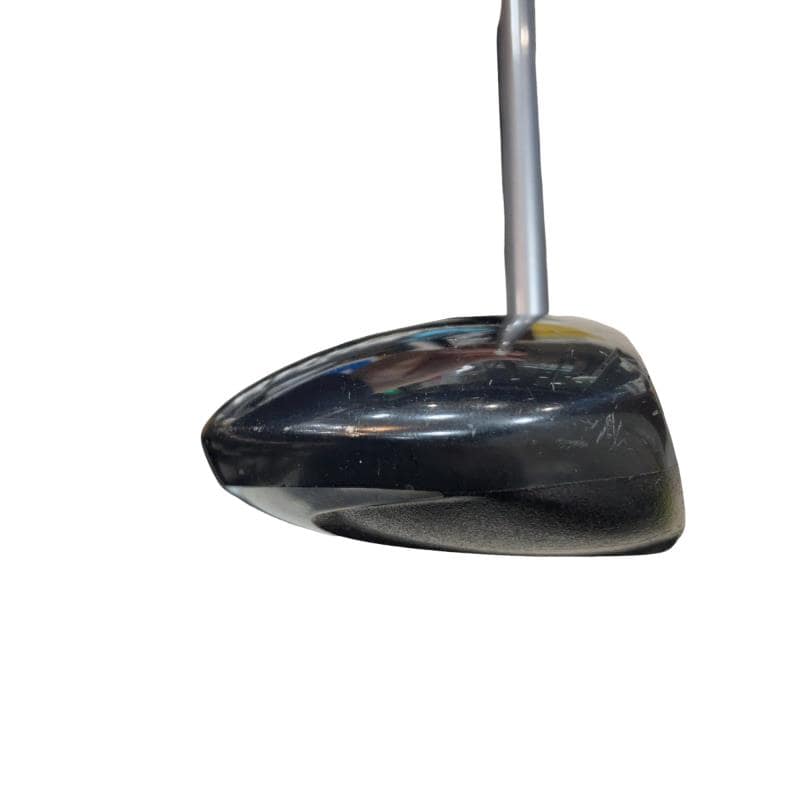 �a�h�f�@�a�d�q�s�g�`�@�r�s�d�d�k�g�d�`�c�@�o�k�t�r�@�@�T�v�@�t�r�`