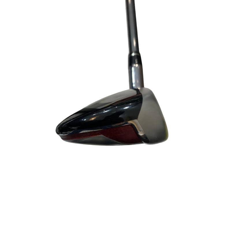 �c�h�`�a�k�n�@�d�c�f�d�i�q�����j�@�S�g