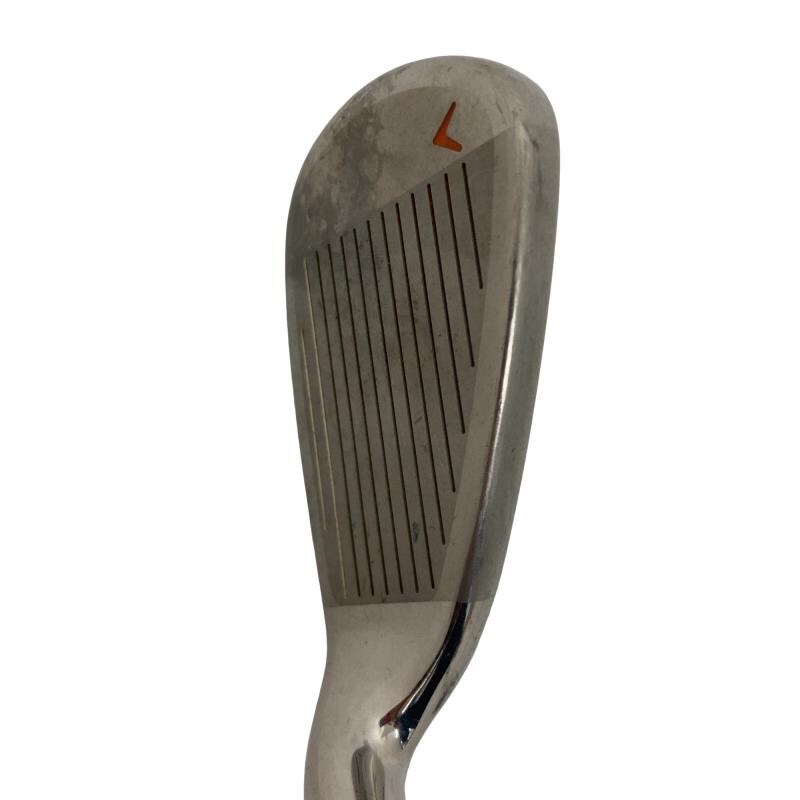 �d�E�q�E�b�@�e�t�r�h�n�m�@�W�r�i���{���F�W�{�Z�b�g�j