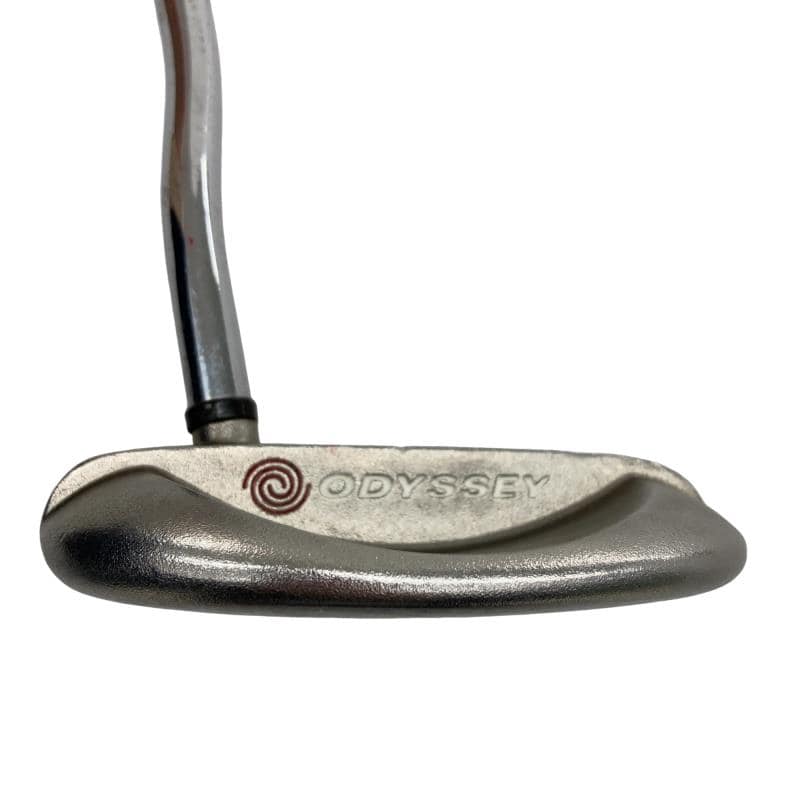 �c�t�`�k�@�e�n�q�b�d�@�Q�@�q�n�r�r�h�d�@�R�Q�C���`