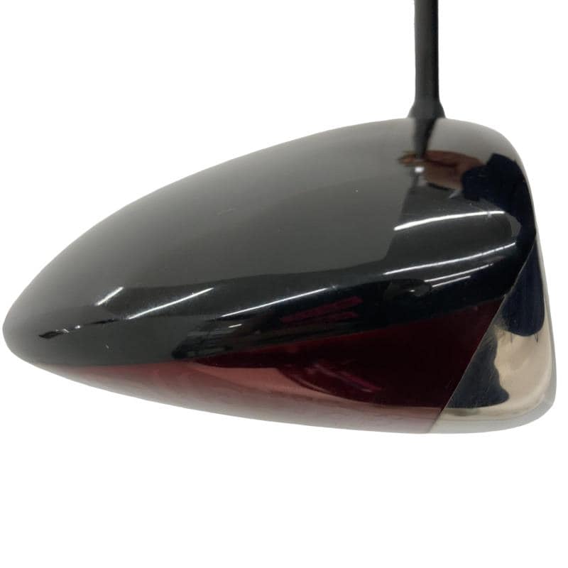 �c�h�`�a�k�n�@�d�c�f�d�i�q�����j�@�P�O°�@�t�r�`