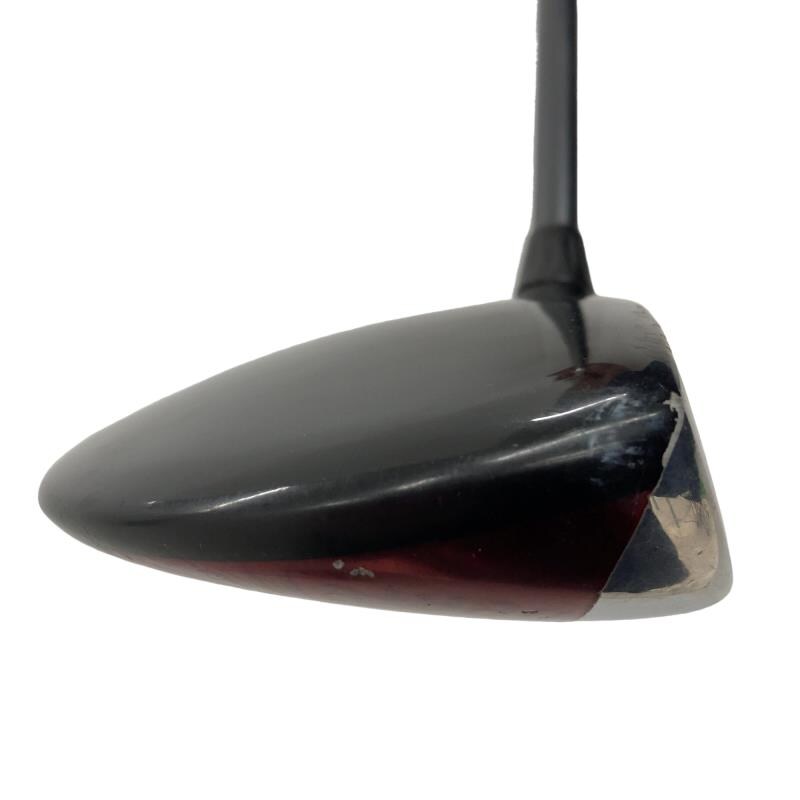 �c�h�`�a�k�n�@�d�c�f�d�i�q�����j�@�T�v