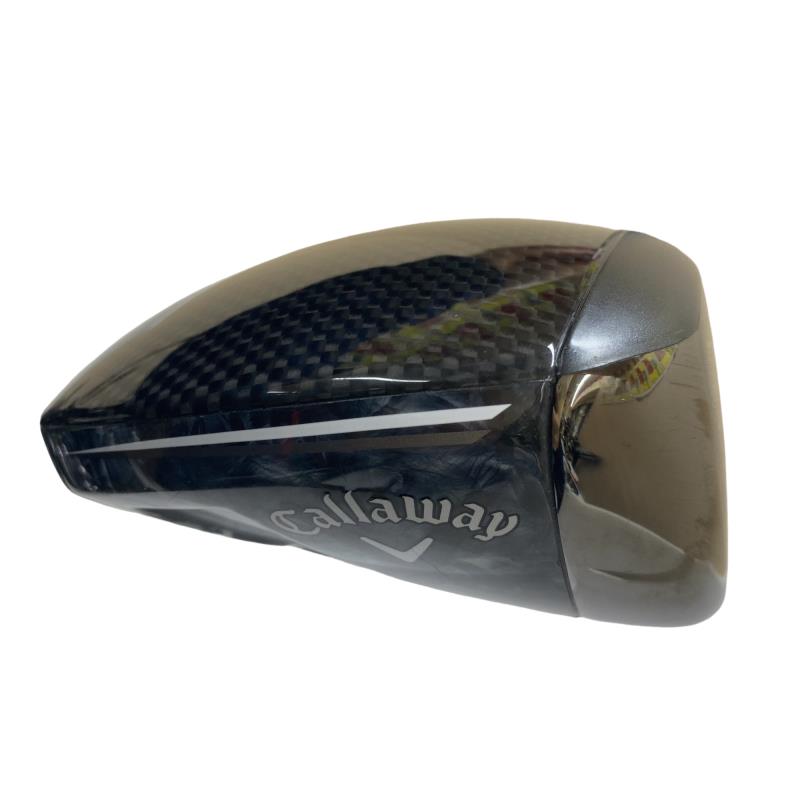 �o�`�q�`�c�x�l�@�`���@�r�l�n�j�d�@�l�`�w�@�P�O�D�T°