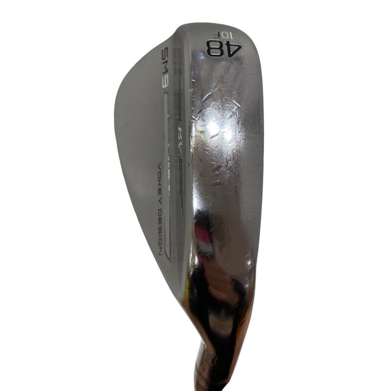 �u�n�j�d�x�@�r�o�h�m�@�l�h�k�k�d�c�@�r�l�X�@�c�A�[�N�����@�S�W°�^�P�O°�e