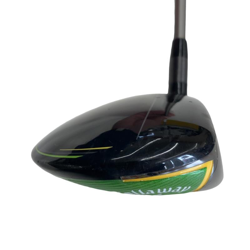 �d�o�h�b�@�e�k�`�r�g�@�r�s�`�q�@�@�T�v