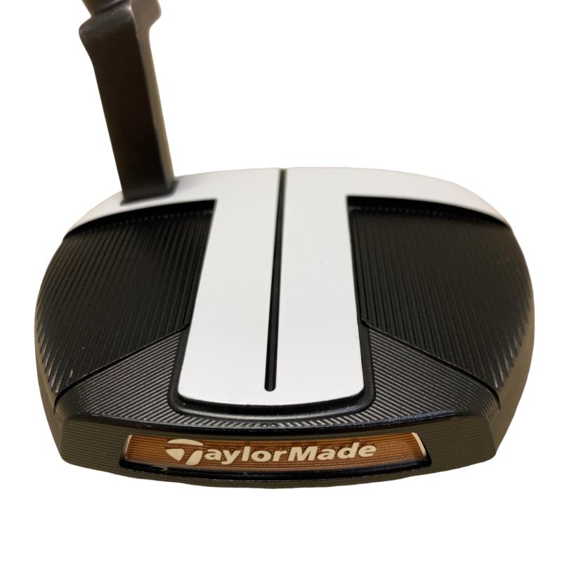 �r�����������@�e�b�f�@�a�k�`�b�j�^�v�g�h�s�d�@�N�����N�l�b�N�@�R�S�C���`