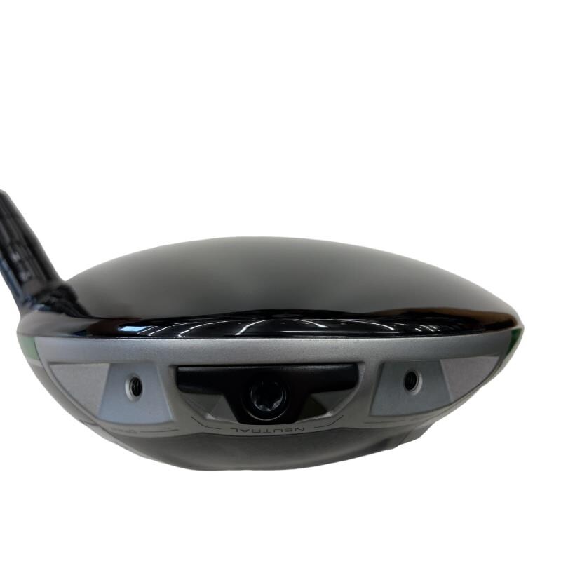 �d�k�x�s�d�@�������@�s�@�c�A�[�o�[�W�����i�b�d����j�@�@�X°