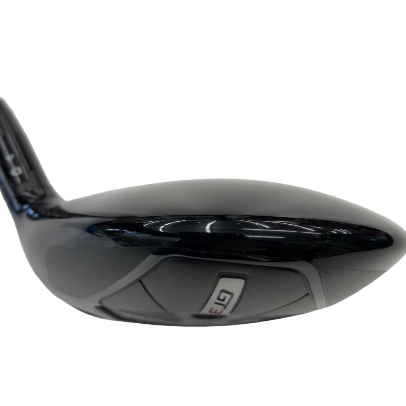 �f�s�R�@�P�W°