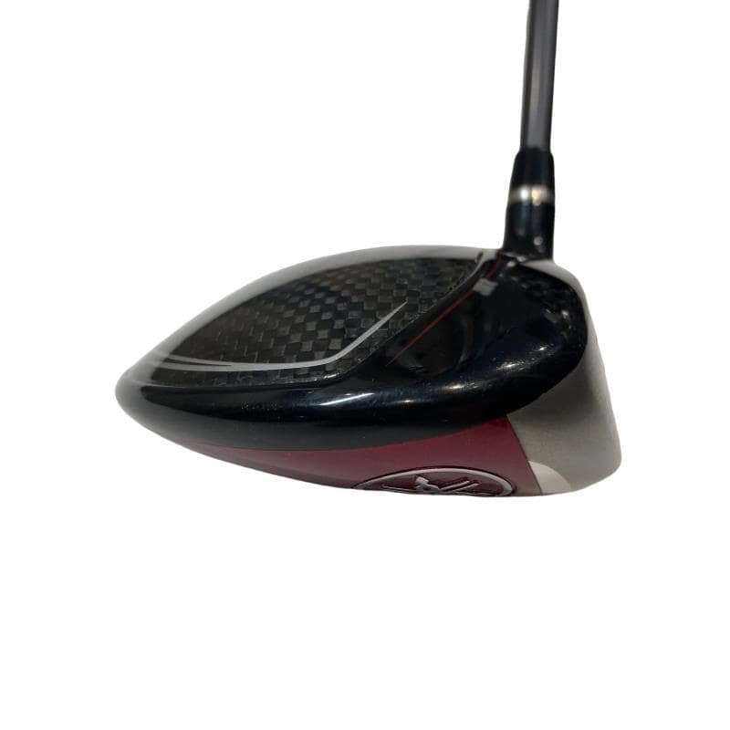 �q�l�w�@�u�c�@�T�v