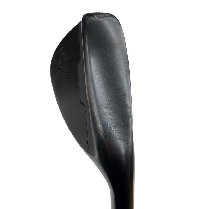 �n�o�t�r�@�u���b�N�@�S�W°�^�P�O°�r