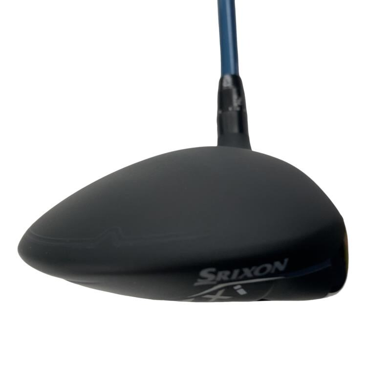 �r�q�h�w�n�m�@�y�w���@�T�v