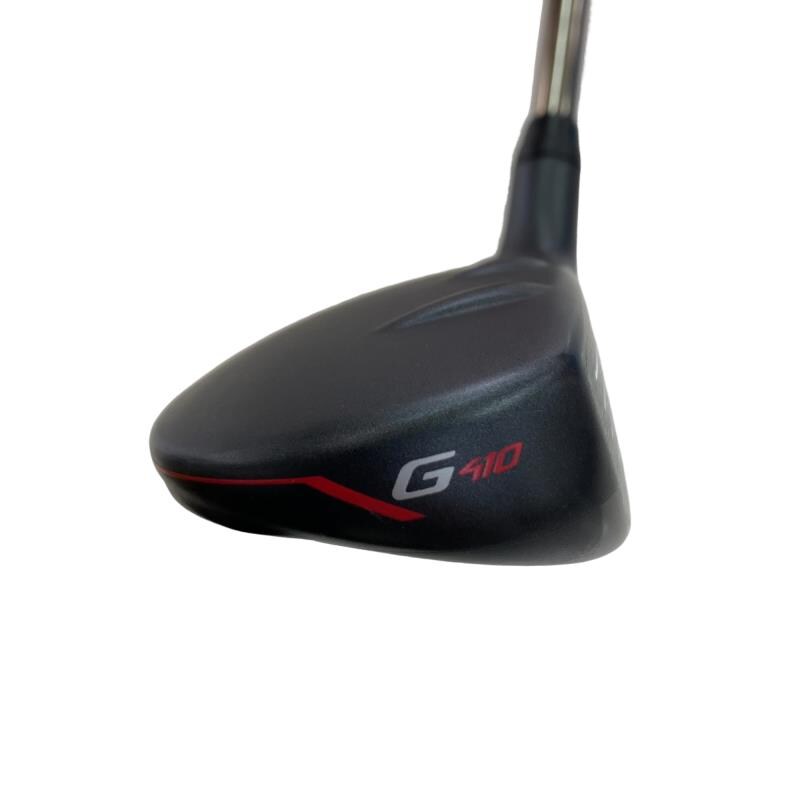 �f�S�P�O�@�t�S