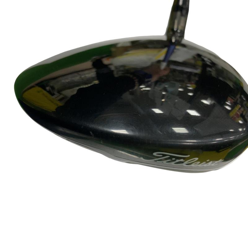 �X�P�O�@�c�Q�@�@�X�D�T°