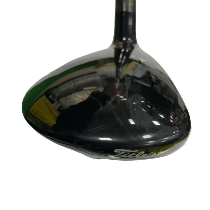 �X�P�O�@�e�@�P�X°