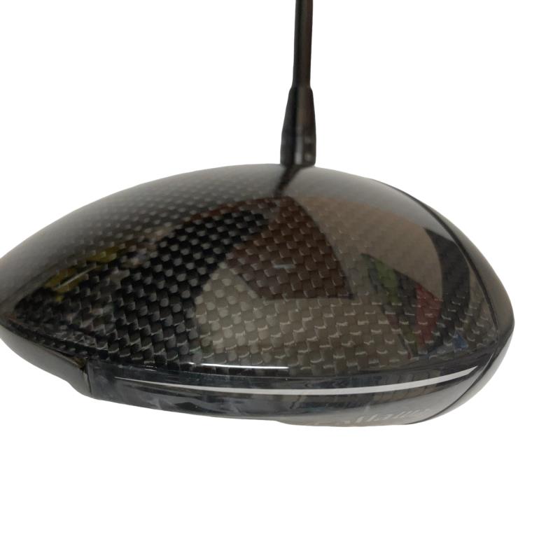 �o�`�q�`�c�x�l�@�`���@�r�l�n�j�d�@�l�`�w�@�P�O�D�T°