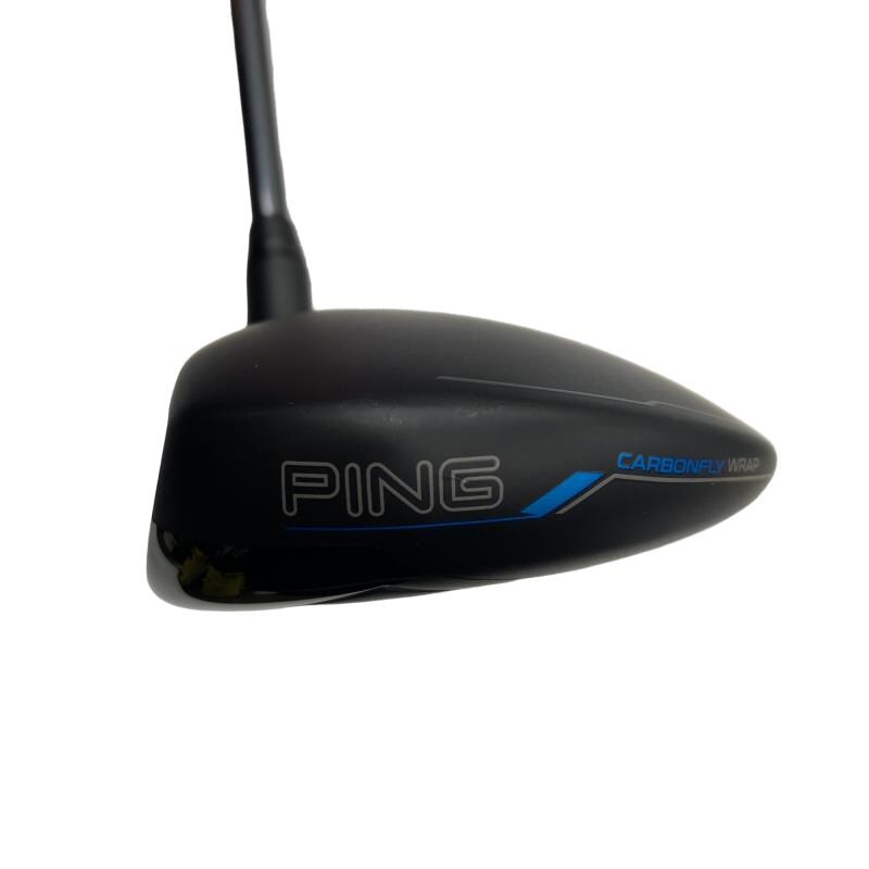 �f�S�S�O�@�l�`�w�@�S�v�@���t�e�B