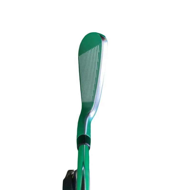 �w�w�h�n�i�Q�O�Q�S�j�@�������@�T�r�i���{���F�T�{�Z�b�g�j